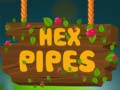 Game Hex Pipes