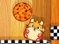 Jeu Cookie Hamster