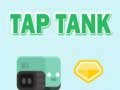 Game Tap Tank
