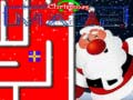 Game Christmas Maze