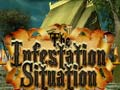 Game The Infestation Situation
