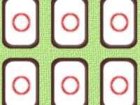Jeu Memorize game