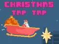 Game Christmas tap tap