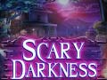 Game Scary Darkness