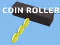 Game Coin Roller
