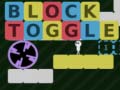 Game Block Toggle
