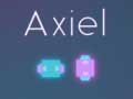 Game Axiel