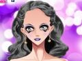 Jeu Beautiful Girl Makeover