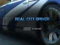 Game Real City Driver