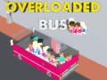 Jeu Overloaded Bus