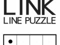 Jeu Link Line Puzzle