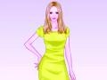 Jeu Cute Casual