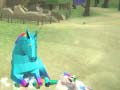Game Unicorn Family Simulator Magic World