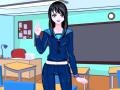 Jeu Popular School Outfits