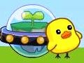 Jeu Chicken Home