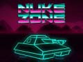 Game Nuke Zone