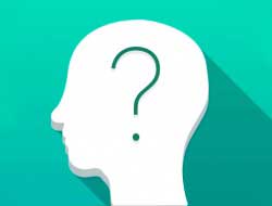 Jeu Royaumes quiz