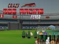Game Crazy Dog Racing Fever