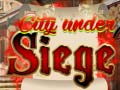 Jeu City Under Siege