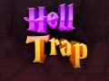 Game Hell Trap