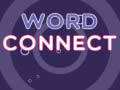 Jeu Word Connect