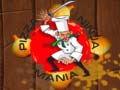 Game Pizza Ninja Mania