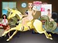 Jeu Office Unicorn