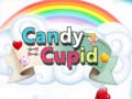 Game Candy Cupid