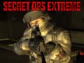Game Secret Ops Extreme