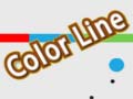 Jeu Color Line