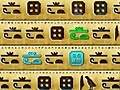 Jeu Mysteries of Egypt