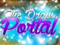 Game The Dream Portal