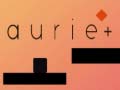 Game Aurie Plus