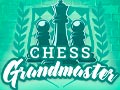 Game Chess Grandmaster