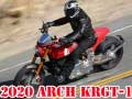 Game 2020 Arch Krgt1