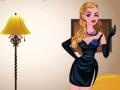 Jeu Vintage Dresses