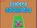 Jeu Flippy Journey