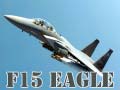 Jeu F15 Eagle