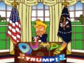 Game Dump! Trump!