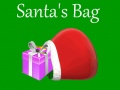 Game Santa's Bag