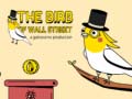 Game The Birb of Wall Street