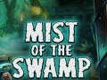 Jeu Mist of the Swamp