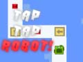 Game Tap Tap Robot