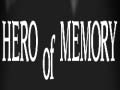 Game Hero of Memory