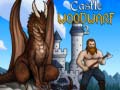 Game Castle Woodwarf 2