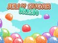 Jeu Jelly Sugar Rush