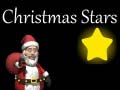 Game Christmas Stars