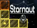 Jeu Starnaut