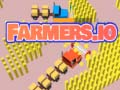 Game Farmers.io