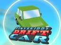 Game TinySkiddy Drift Car
